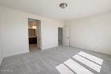 1106 Lahontan Drive - Photo 8
