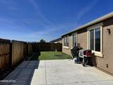1106 Lahontan Drive - Photo 9