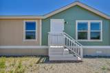 5180 Miwok Drive - Photo 1