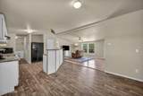 5180 Miwok Drive - Photo 7
