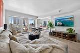 255 Sierra Street - Photo 1