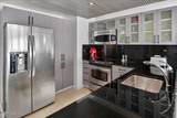 255 Sierra Street - Photo 10