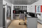 255 Sierra Street - Photo 11