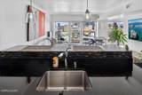 255 Sierra Street - Photo 12