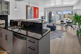 255 Sierra Street - Photo 13