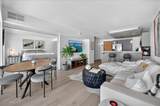 255 Sierra Street - Photo 14