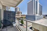 255 Sierra Street - Photo 15
