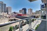 255 Sierra Street - Photo 16