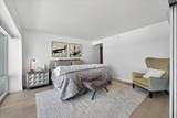 255 Sierra Street - Photo 17
