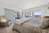 255 Sierra Street - Photo 18