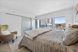 255 Sierra Street - Photo 19
