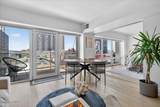 255 Sierra Street - Photo 2