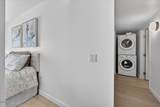255 Sierra Street - Photo 20
