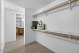 255 Sierra Street - Photo 21