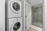 255 Sierra Street - Photo 22