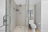 255 Sierra Street - Photo 23