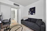 255 Sierra Street - Photo 24