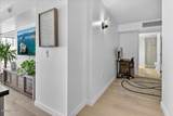 255 Sierra Street - Photo 25