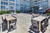 255 Sierra Street - Photo 26