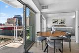 255 Sierra Street - Photo 3
