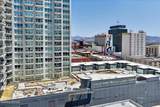 255 Sierra Street - Photo 31