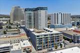 255 Sierra Street - Photo 32