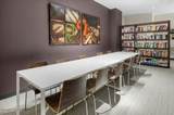 255 Sierra Street - Photo 37