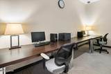 255 Sierra Street - Photo 39