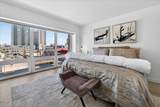 255 Sierra Street - Photo 4