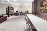 255 Sierra Street - Photo 40