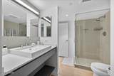 255 Sierra Street - Photo 6