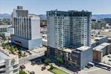 255 Sierra Street - Photo 7