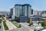 255 Sierra Street - Photo 8