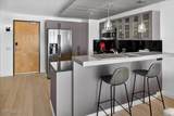 255 Sierra Street - Photo 9