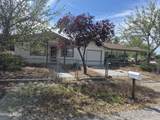 1140 Pine Road - Photo 1