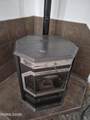 1140 Pine Road - Photo 10