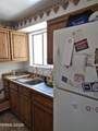 1140 Pine Road - Photo 11