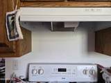 1140 Pine Road - Photo 12