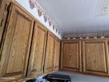 1140 Pine Road - Photo 13