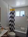 1140 Pine Road - Photo 14