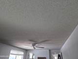 1140 Pine Road - Photo 16