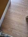 1140 Pine Road - Photo 17