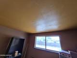 1140 Pine Road - Photo 18