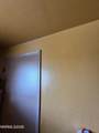 1140 Pine Road - Photo 19