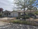 1140 Pine Road - Photo 2