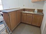 1140 Pine Road - Photo 21
