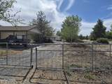 1140 Pine Road - Photo 3
