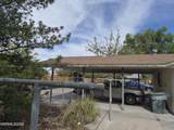 1140 Pine Road - Photo 4