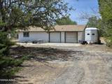 1140 Pine Road - Photo 5