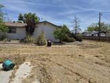 1140 Pine Road - Photo 6